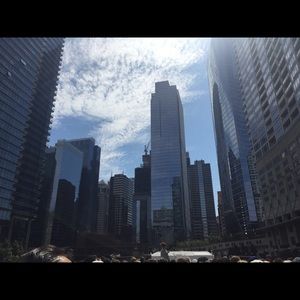 Meet your Posher, Aman